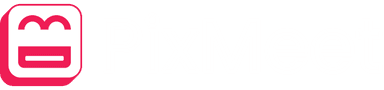 PixMeet Logo