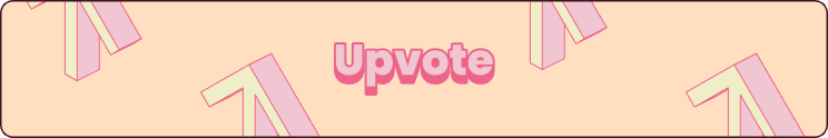 PixMeet Logo